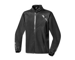 Regenjacke iXS Saint