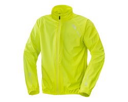 Regenjacke iXS Saint