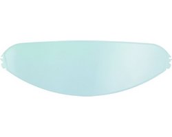 Pinlockscheibe für Rapid 2.0