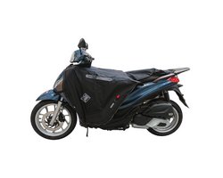 Thermodecke Scooty R214