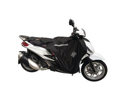 Thermodecke Scooty R224