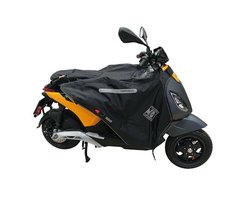 Thermodecke Scooty R231