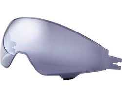 Sonnenvisier für Jethelm gms Gelato