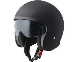 Jethelm gms Ride