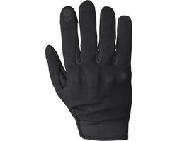Handschuh Jet-city Sport