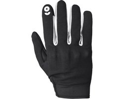 Handschuh Jet-city Sport