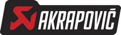 Akrapovic