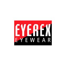 Eyerex