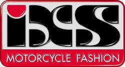 iXS