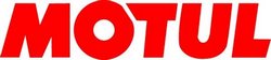 Motul