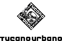 Tucano Urbano
