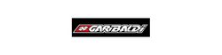 Garibaldi