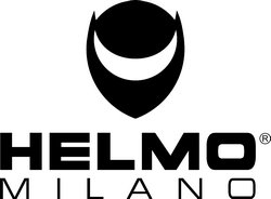 Helmo
