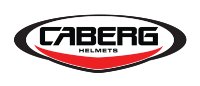 Caberg