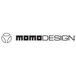 MomoDesign