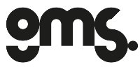 gms