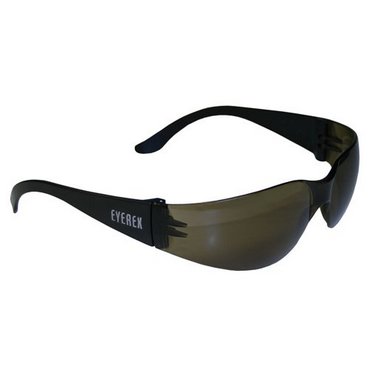 Eyerex Sonnenbrille Cat gross