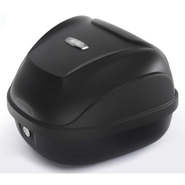 TopCase 32L für Aprilia SR-GT/ SXR 