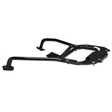 Bepäckbrücke für Aprilia SR-GT 
