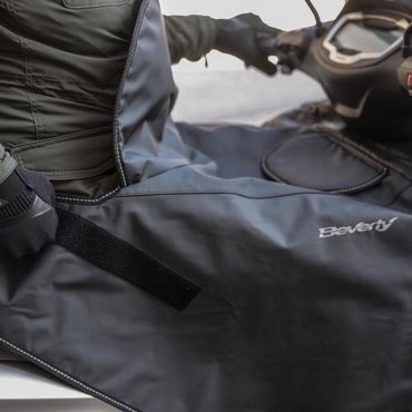Thermodecke original Piaggio für Beverly 300/ 400 E5 