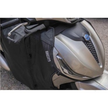 Thermodecke original Piaggio für Beverly 300/ 400 E5 