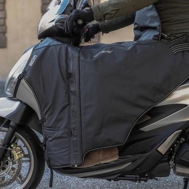Thermodecke original Piaggio für Beverly 300/ 400 E5 