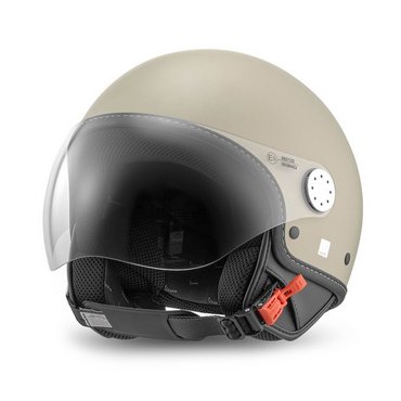 Vespa Jethelm Langhe 