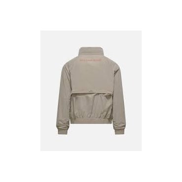 Windbreaker Vespa Dec Nomad 