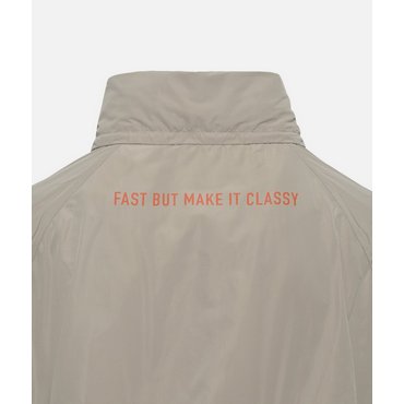 Windbreaker Vespa Dec Nomad 