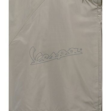 Windbreaker Vespa Dec Nomad 