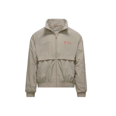 Windbreaker Vespa Dec Nomad