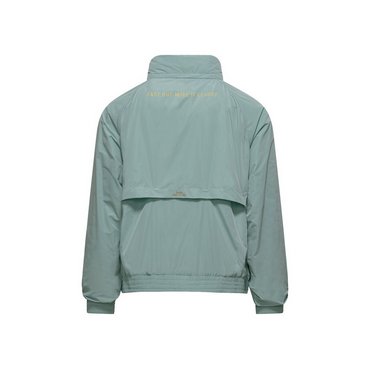 Windbreaker Vespa Dec Origin 