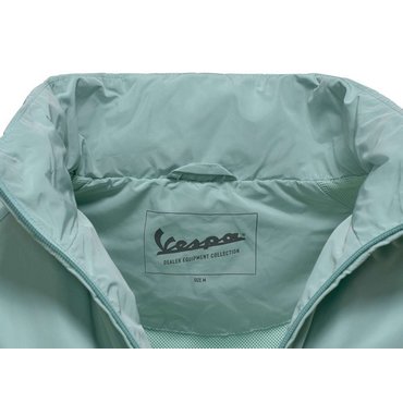 Windbreaker Vespa Dec Origin 