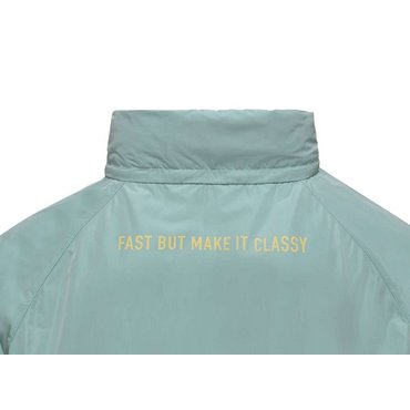 Windbreaker Vespa Dec Origin 