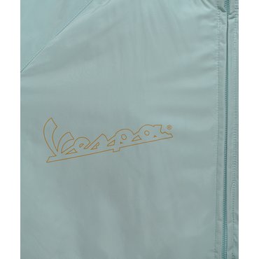 Windbreaker Vespa Dec Origin 