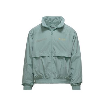 Windbreaker Vespa Dec Origin