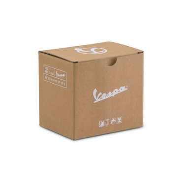 Tasse Vespa DEC Jet 