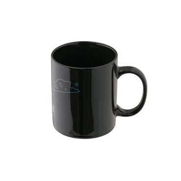 Tasse Vespa DEC Jet