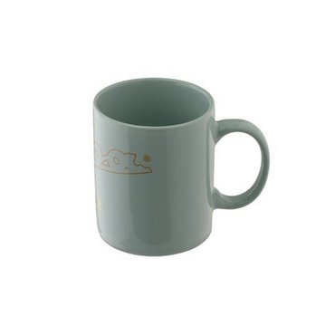 Tasse Vespa DEC Jet