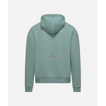Hoodie Vespa Dec Origin 