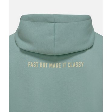 Hoodie Vespa Dec Origin 