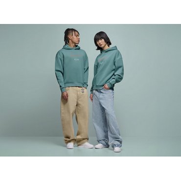 Hoodie Vespa Dec Soul 