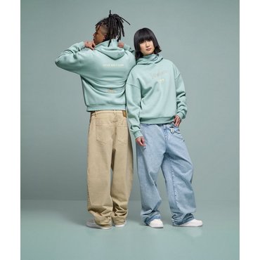 Hoodie Vespa Dec Origin 