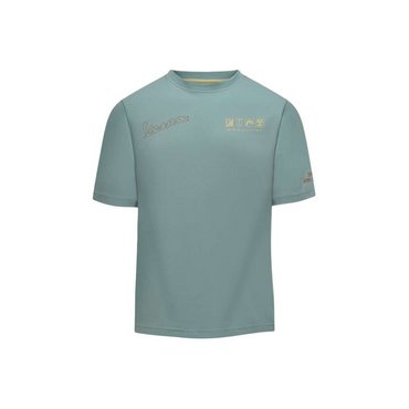 T-Shirt Vespa Dec Origin
