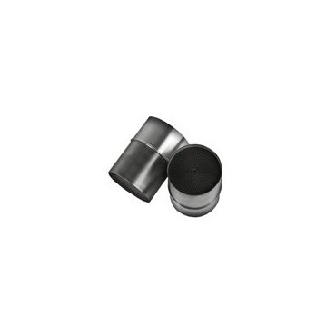 Akrapovic Katalysator 064 