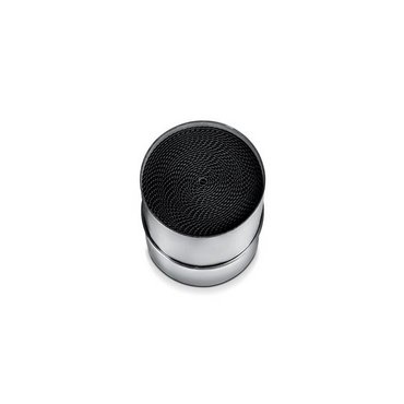 Akrapovic Katalysator 067 