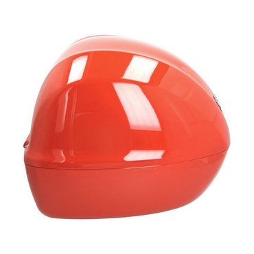 TopCase 32L für Primavera orange 