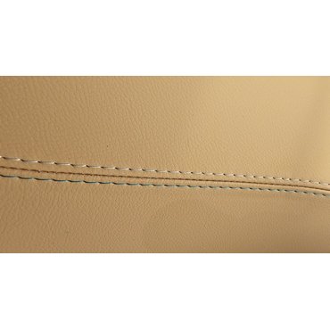 Rückenlehne für TopCase Primavera 'Batik' 