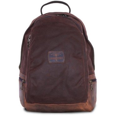 Long Ride Rucksack