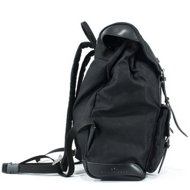 Long Ride Rucksack 